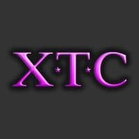 XTC Cabaret Austin strip club in Austin, TX, United States