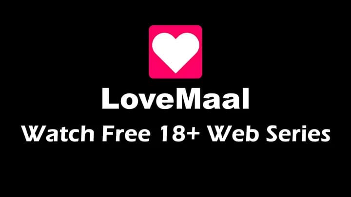 LoveMaal