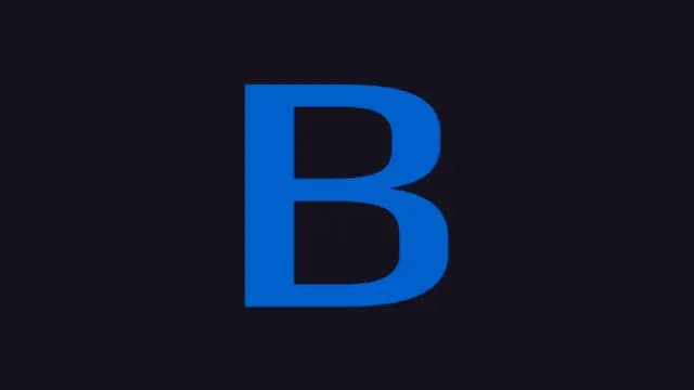 BlueAngelHost