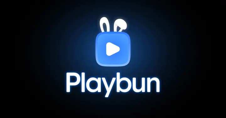 PlayBun