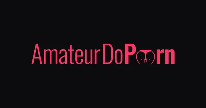 Amateurdoporn