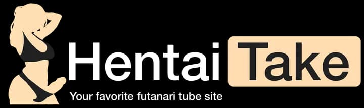 Hentaitake