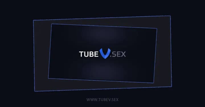 TubeV