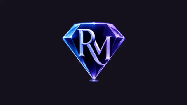 Reveal Me