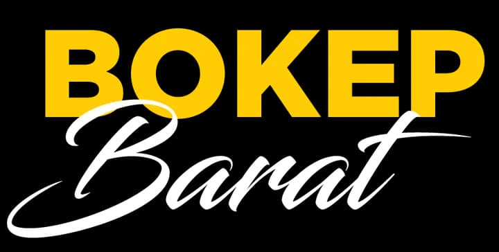 Bokepbarat