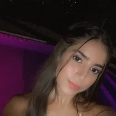 EmarrB