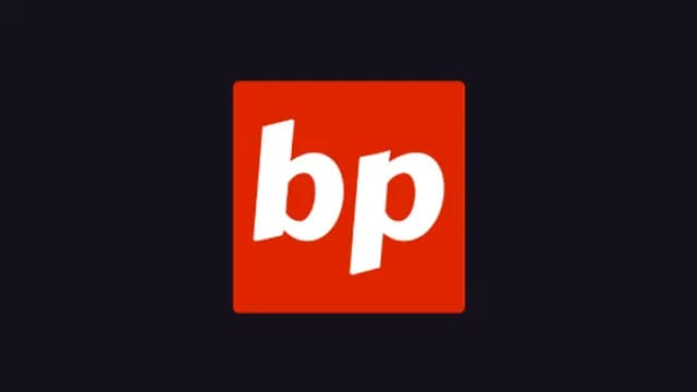 Bedpage