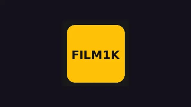 Film1k