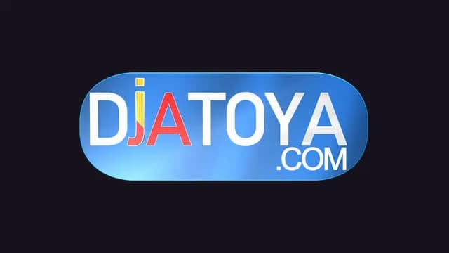 Djatoya