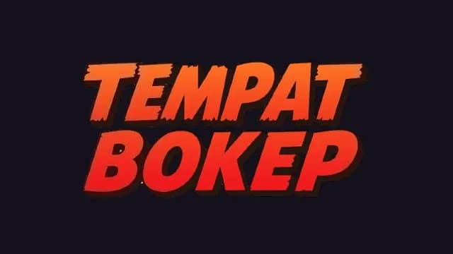Bengkel Bokep