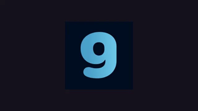 Gaytube