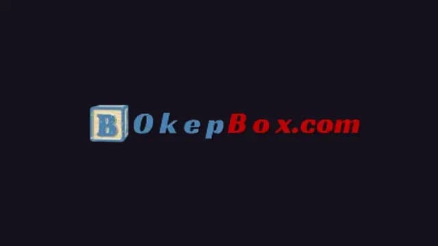 BokepBox
