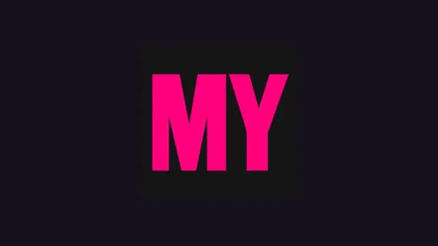 Mydirtyporn