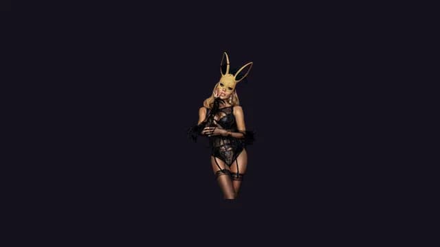 BunnyAgent