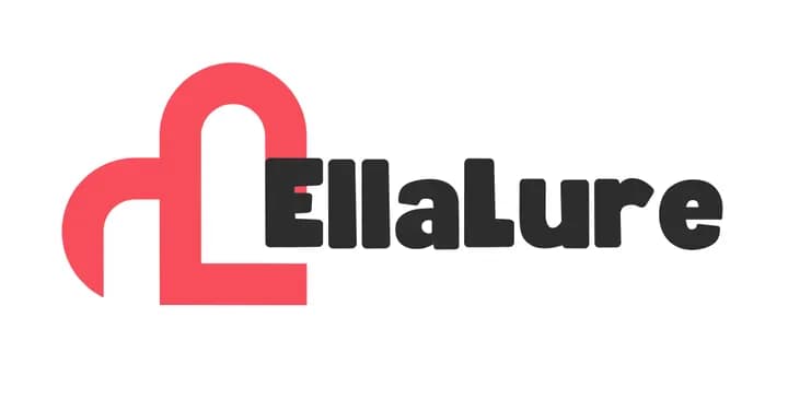 Ellalure