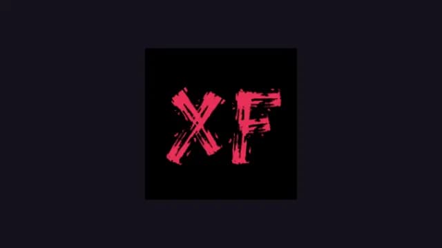 XFights