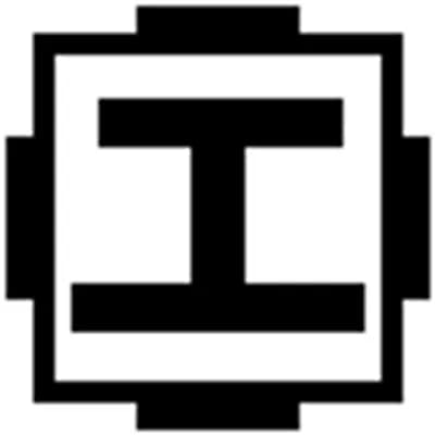 Eromon (エロ動画もん)