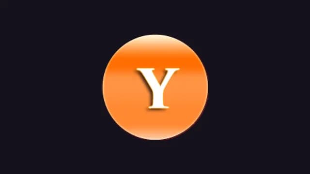 YourAmateurPorn