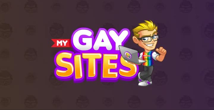 MyGaySites
