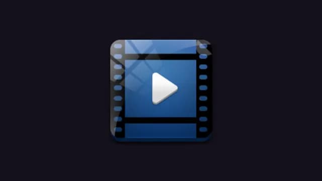 Fans-here