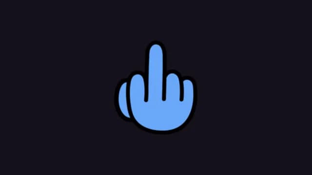 FuckMoral
