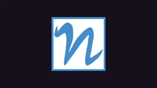Nubiles