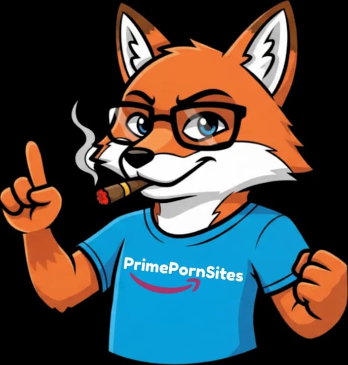 PrimePornSites