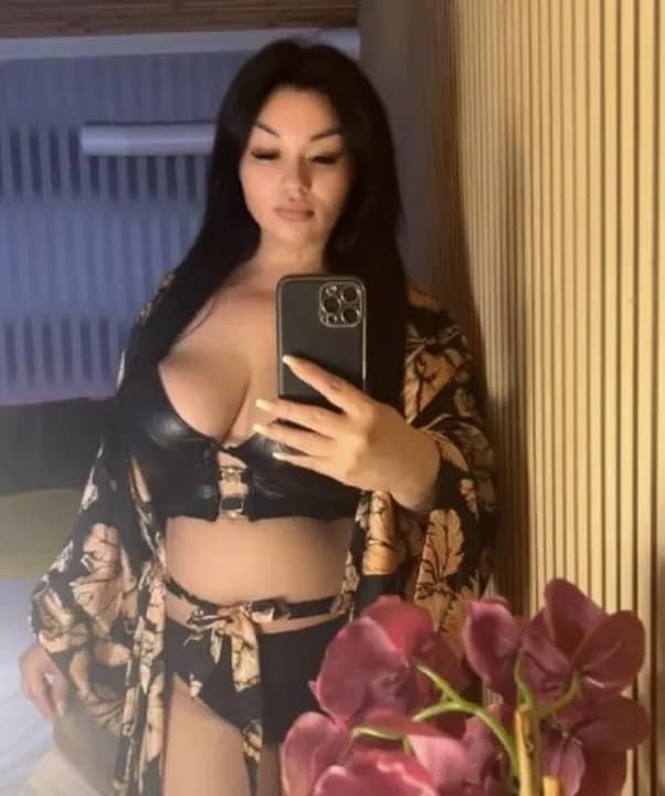 Escortes69