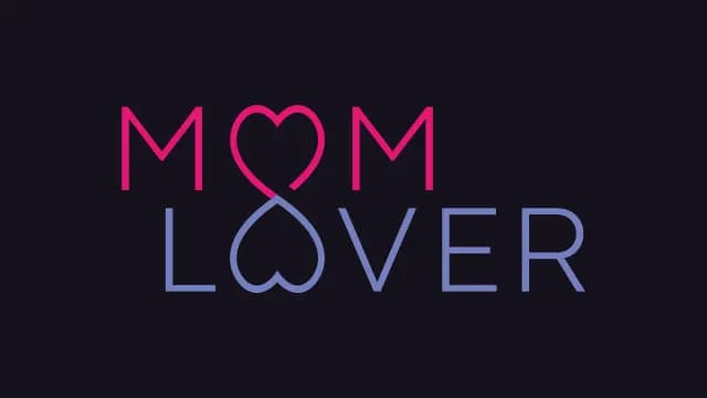 MomLover