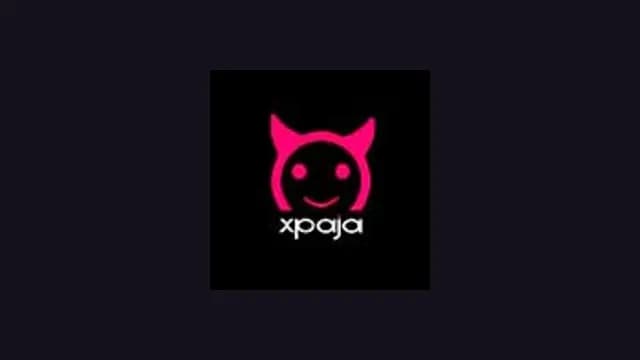Xpaja