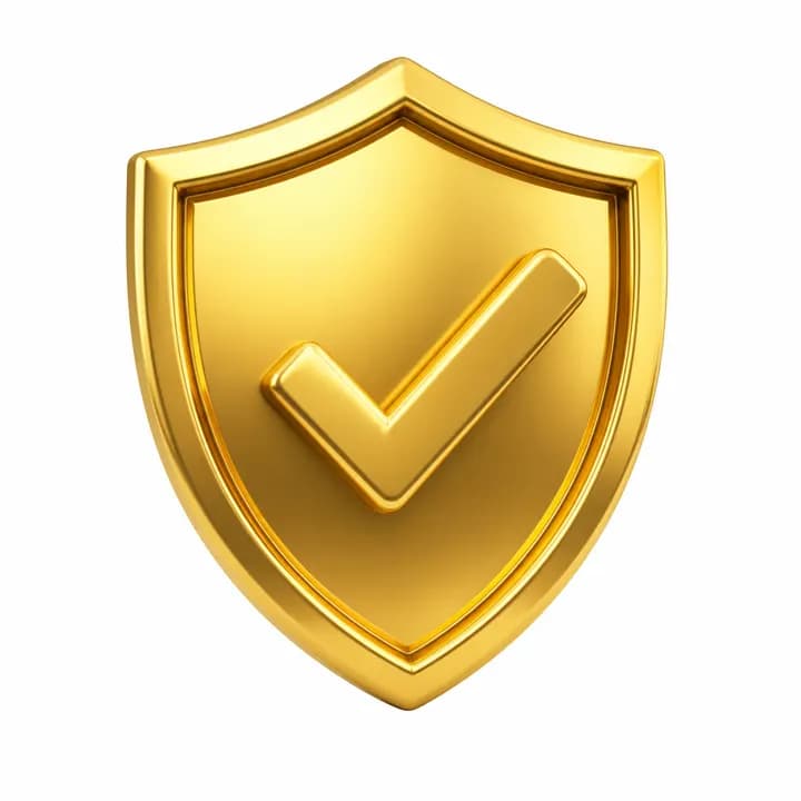 CodedRuns