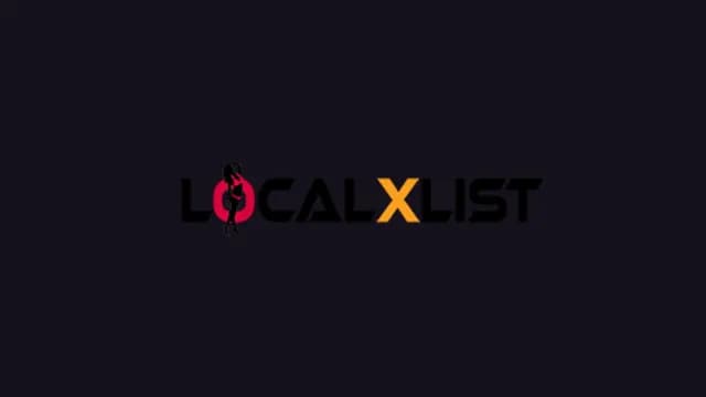 localxlist