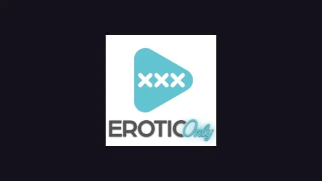 EroticOnly