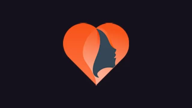 BabeSource
