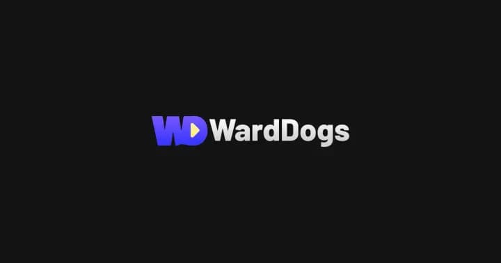 WardDogs