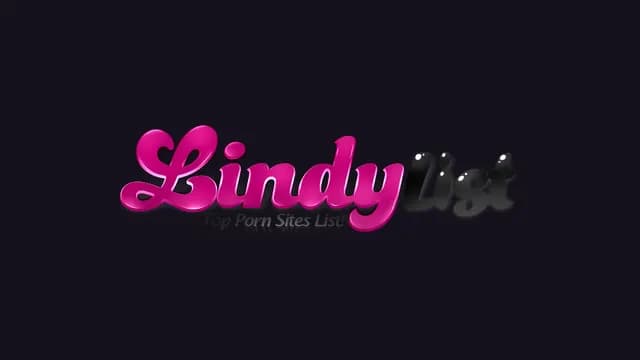 Lindy List
