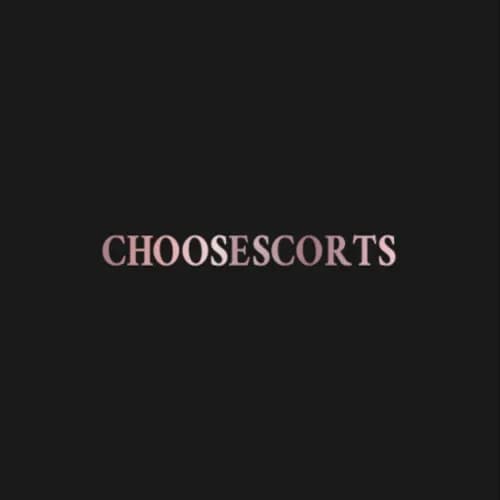 ChoosEscorts