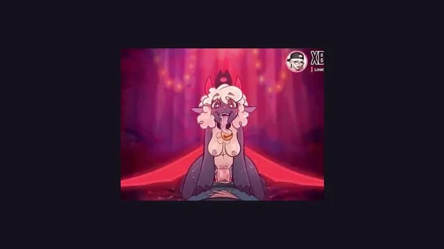 CartoonPornVideos