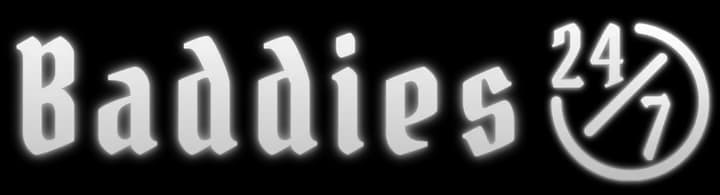 Baddies247