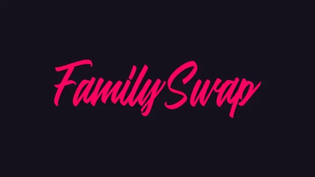 Family Swap