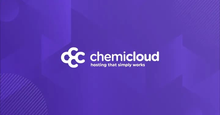 ChemiCloud