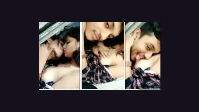 Desi Scandals