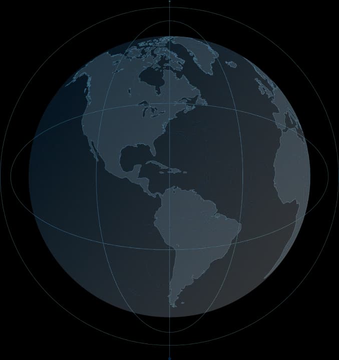 CDN77