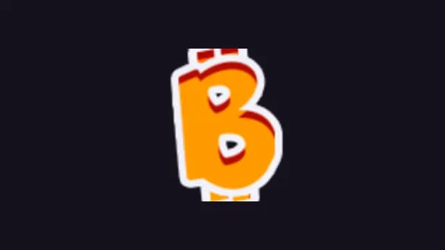BoobsRadar