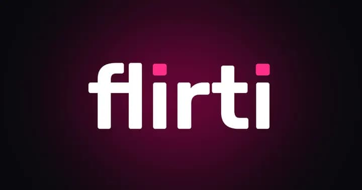 Flirti AI
