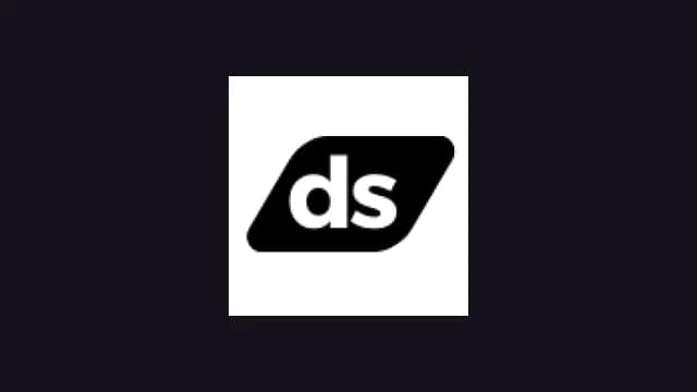 DesiSex2