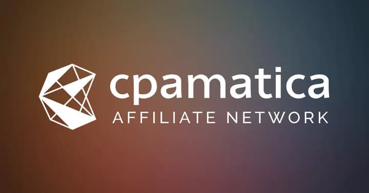 CPAmatica