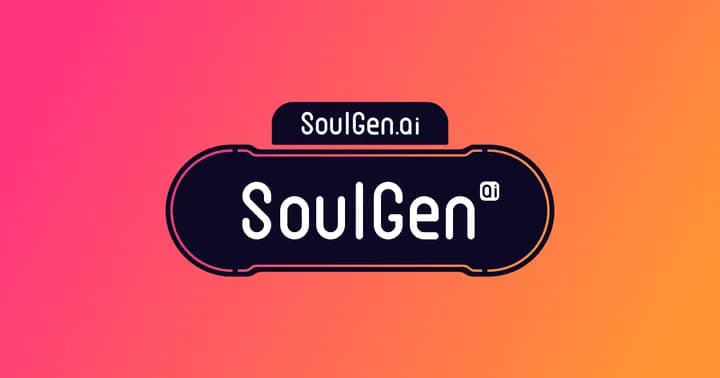Soul Chat