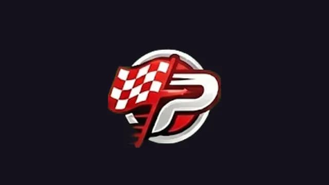 SpeedPorn