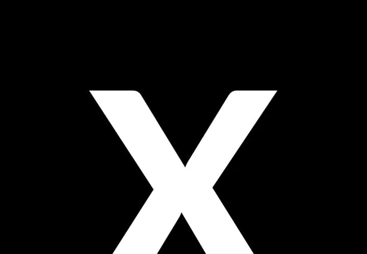 ExposedToStrangers